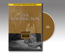 The Resurrection - DVD