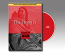 The Trinity - DVD