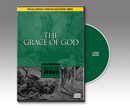 The Grace of God - DVD