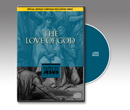 The Love of God - DVD