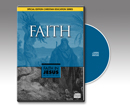 Faith - DVD